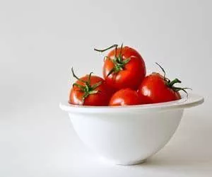  Rêver de tomates Signification des tomates dans les rêves