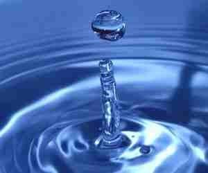  L'eau dans les rêves Rêver d'eau Signification