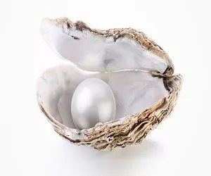  Rêver de perles Signification et symbolisme des perles dans les rêves