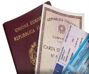  Rêver de documents Que signifient en rêve les cartes d'identité, les permis de conduire et les passeports ?
