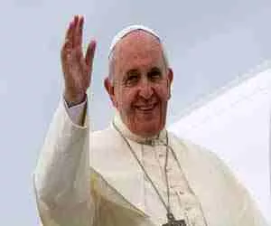  Le pape en rêve Rêver du pape, qu'est-ce que cela signifie ?