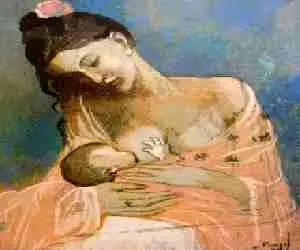  La mère dans les rêves et l'archétype maternel Ce que signifie rêver de la mère