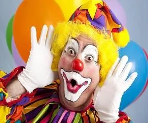  Rêver de clowns Signification des clowns et des clowns dans les rêves