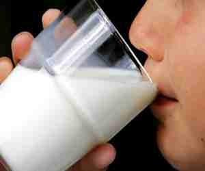  რძე სიზმარში რას ნიშნავს სიზმარში რძე