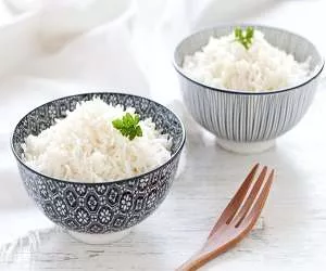  Rêver de riz Symbolisme et signification du riz et des céréales dans les rêves