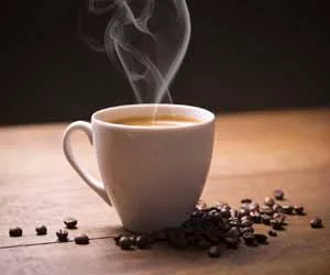  梦见COFFEE 咖啡的梦境和25个梦境图片