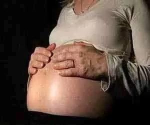  La grossesse dans les rêves - Rêver d'être enceinte