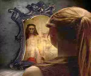  Miroir dans les rêves Signification des miroirs et rêve de miroir