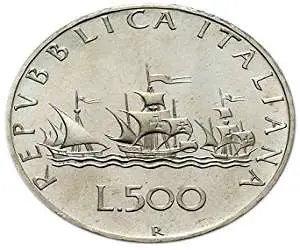  Rêver de très grosses pièces de monnaie Rêve de Francesca